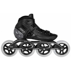 Roller en ligne POWERSLIDE R4 110