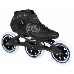 Roller en ligne POWERSLIDE Final 125