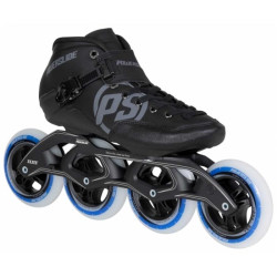 Roller en ligne POWERSLIDE Final 110