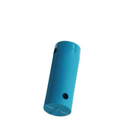 Tendon windsurf TAHE