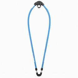 Wishbone TAHE Beach 150-200