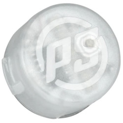 Module LED POWERSLIDE for Graphix Colorful (à l´unité)