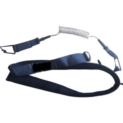 Leash Ceinture Wing RVOLT