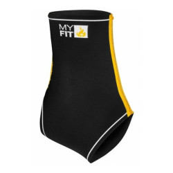 Protège chevilles POWERSLIDE Footies High 2mm