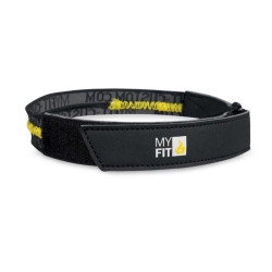 Strap roller POWERSLIDE Powerarch 45