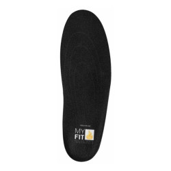 Semelles roller POWERSLIDE Derby Techsole