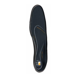 Semelles roller POWERSLIDE Recall Skatesole