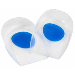Semelles roller POWERSLIDE Gel Heel Pad