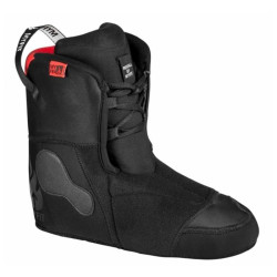 Chaussons roller POWERSLIDE Recall Dual Fit Liner