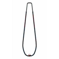 Wishbone Severne Go Boom 170/220 ( for 5mts,6 mts, 7mts )