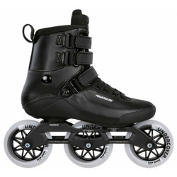 Roller en ligne POWERSLIDE Kaze 110