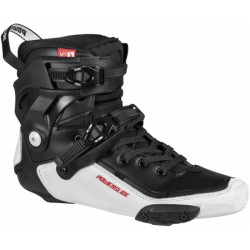 Boots roller POWERSLIDE Tau