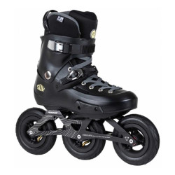 Roller en ligne POWERSLIDE Zoom Renegade 125