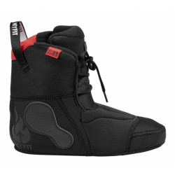 Chaussons roller POWERSLIDE Recall Dual Fit NEXT Liner