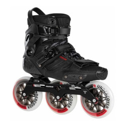 Roller en ligne POWERSLIDE HC Evo 110