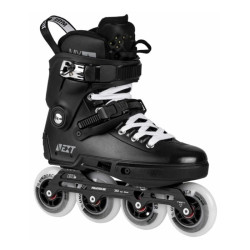 Roller en ligne POWERSLIDE Next Pro 80