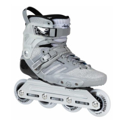 Roller en ligne POWERSLIDE HC Evo Sam Crofts Pro