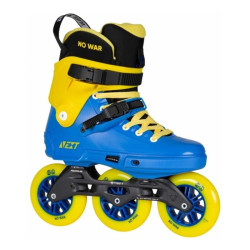 Roller en ligne POWERSLIDE Next NO WAR 110