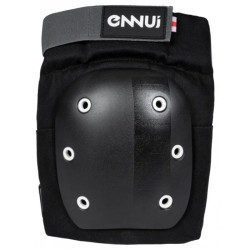 Genouillères ENNUI Street Knee Pad