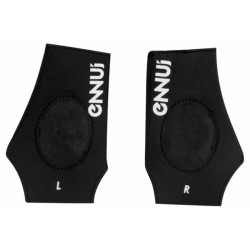 Protège chevilles ENNUI ST Ankle Guard 2mm