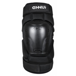 Genouillères ENNUI Ave Knee Gasket