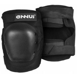 Genouillères ENNUI Aly Knee Pad