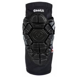 Genouillères ENNUI Shock Sleeve Knee Gasket