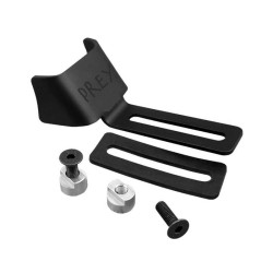 Frein Trottinette PREY Fender Friend Noir