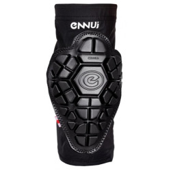 Coudières ENNUI Shock Sleeve Elbow Gasket
