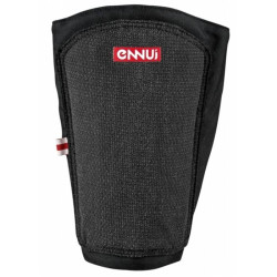 Protège tibias ENNUI Park Shin Guard