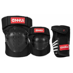 Set de protections ENNUI Park Set