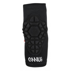 Coudières ENNUI Shock Sleeve Pro Elbow Gasket