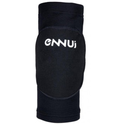 Genouillères ENNUI ST Pro Knee Gasket