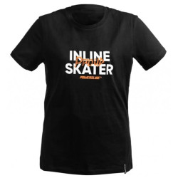 T Shirt POWERSLIDE Proud