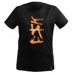 T Shirt POWERSLIDE FSK