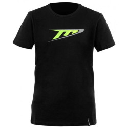 T Shirt MATTER Beat Your Best