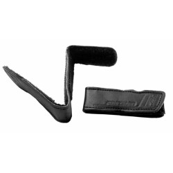 Strap roller POWERSLIDE Velcro Strap fitting HC Evo Skates