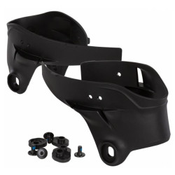Cuff roller POWERSLIDE Next Black