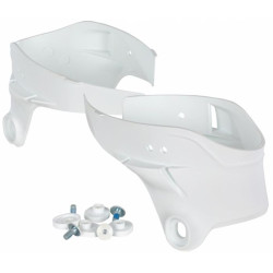 Cuff roller POWERSLIDE Next White