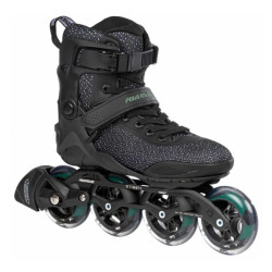 Roller en ligne POWERSLIDE Phuzion Enzo BW 90