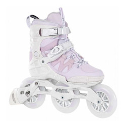 Roller en ligne POWERSLIDE Phuzion Argon Berry 110