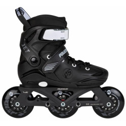 Roller en ligne junior ajustables POWERSLIDE Jet Pro
