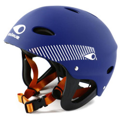 Casque watersport SOORUZ Access Navy
