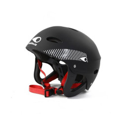 Casque watersport SOORUZ Access Black