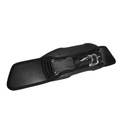Boucle de harnais MYSTIC Ace Kite