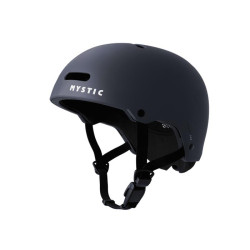 Casque watersport MYSTIC Vandal Pro Navy