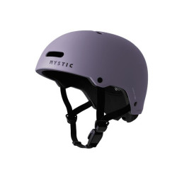 Casque watersport MYSTIC Vandal Pro Retro Lilac
