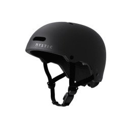 Casque watersport MYSTIC Vandal Pro Black