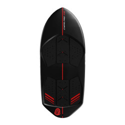 Planche Surf Foil / Wingfoil AFS Chipri Pro