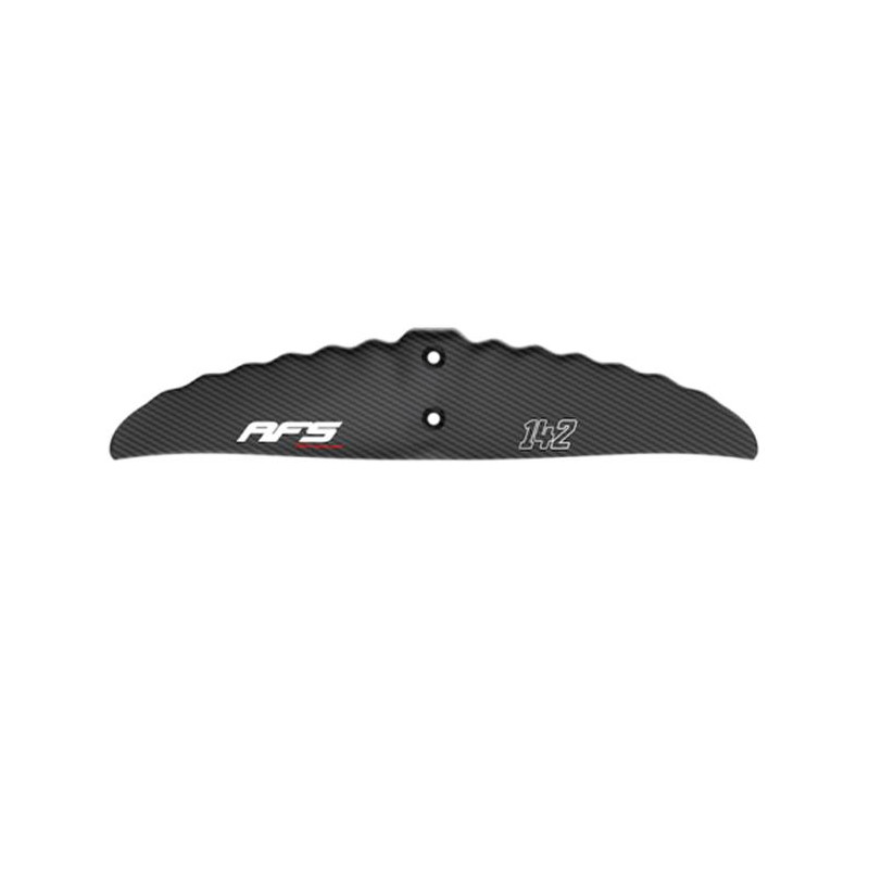 Stabilisateur foil AFS Silk